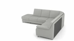 Sofas & Couches><noscript><img width=