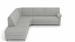 Sofas & Couches><noscript><img width=