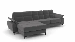 Sofas & Couches><noscript><img width=