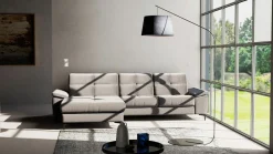 Sofas & Couches><noscript><img width=