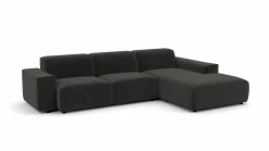 Sofas & Couches><noscript><img width=