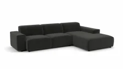 Sofas & Couches><noscript><img width=