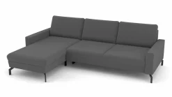 Sofas & Couches><noscript><img width=