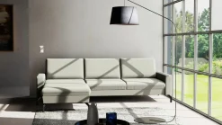 Sofas & Couches><noscript><img width=