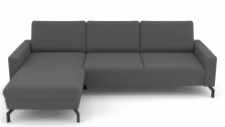 Sofas & Couches><noscript><img width=