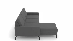 Sofas & Couches><noscript><img width=