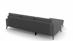 Sofas & Couches><noscript><img width=