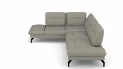 Sofas & Couches><noscript><img width=