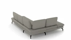 Sofas & Couches><noscript><img width=