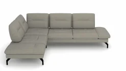 Sofas & Couches><noscript><img width=