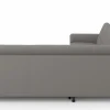 Polstergarnitur grau^ Sofas & Couches