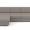 Polstergarnitur grau^ Sofas & Couches