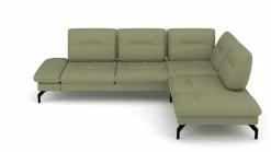 Sofas & Couches><noscript><img width=
