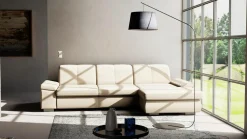 Sofas & Couches><noscript><img width=