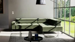 Sofas & Couches><noscript><img width=