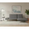 Polstergarnitur grün^ Sofas & Couches