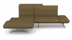 Polstergarnitur grün^ Sofas & Couches