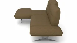 Polstergarnitur grün^ Sofas & Couches