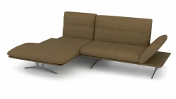 Polstergarnitur grün^ Sofas & Couches