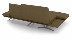 Polstergarnitur grün^ Sofas & Couches