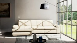Sofas & Couches><noscript><img width=