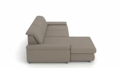 Sofas & Couches><noscript><img width=