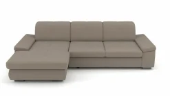 Sofas & Couches><noscript><img width=