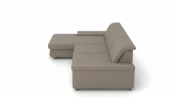 Sofas & Couches><noscript><img width=