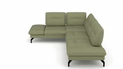 Sofas & Couches><noscript><img width=