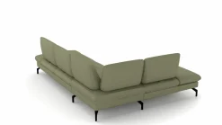 Sofas & Couches><noscript><img width=