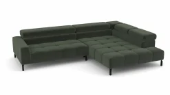 Sofas & Couches><noscript><img width=