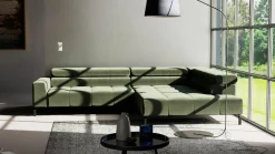 Sofas & Couches><noscript><img width=