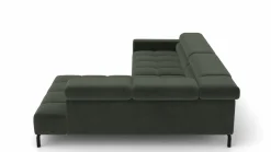 Sofas & Couches><noscript><img width=