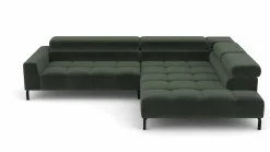 Sofas & Couches><noscript><img width=