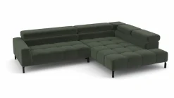 Sofas & Couches><noscript><img width=