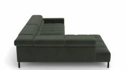 Sofas & Couches><noscript><img width=