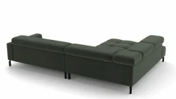 Sofas & Couches><noscript><img width=