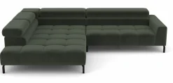 Sofas & Couches><noscript><img width=