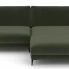Polstergarnitur grün^ Sofas & Couches
