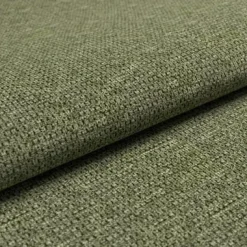 Polstergarnitur grün^ Sofas & Couches