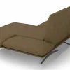 Sofas & Couches> Polstergarnitur grün