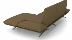 Sofas & Couches> Polstergarnitur grün