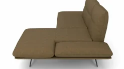 Sofas & Couches><noscript><img width=