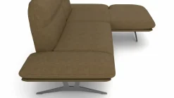 Sofas & Couches><noscript><img width=