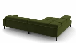 Sofas & Couches><noscript><img width=