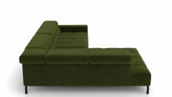 Sofas & Couches><noscript><img width=