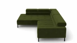 Sofas & Couches><noscript><img width=