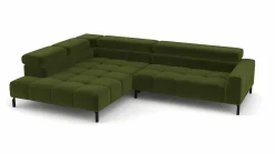 Sofas & Couches><noscript><img width=
