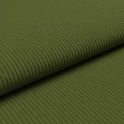 Polstergarnitur grün^ Sofas & Couches