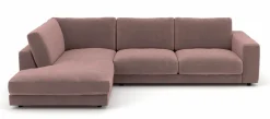 Sofas & Couches><noscript><img width=
